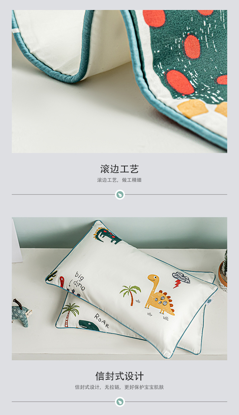 长绒棉_12.jpg