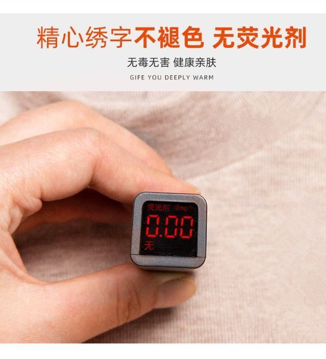 4485d2ea-cf85-4623-943a-a2a6d9b6124d.jpe