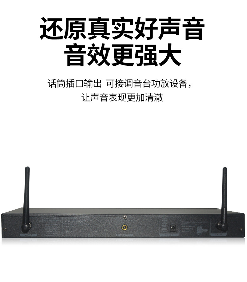 G3详情-拷贝_12.jpg