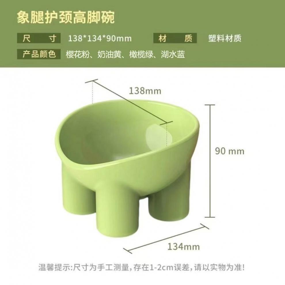 bb66260c-0a7e-4458-ad5c-3d339051adbb.jpe