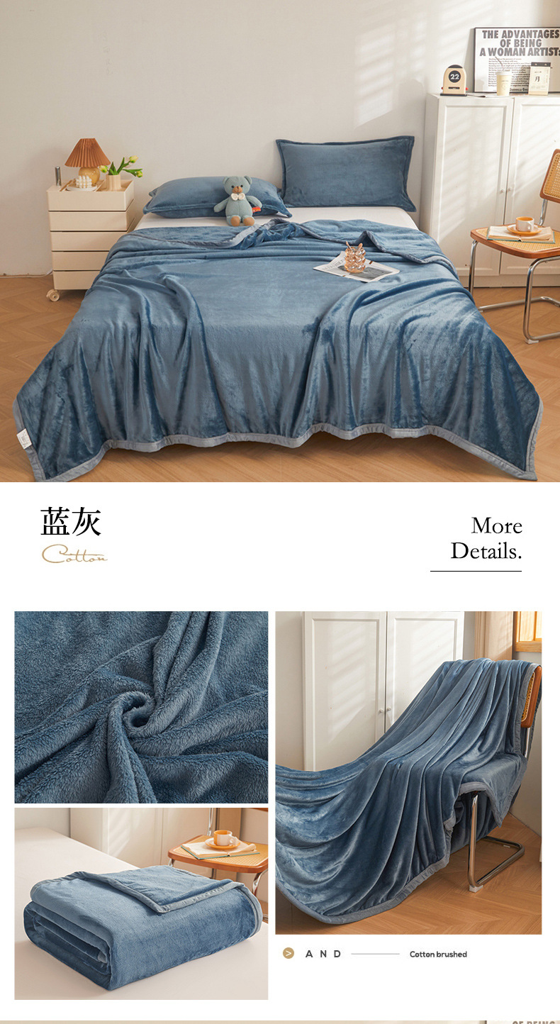 9609751c-9b7c-4bf4-a28a-559d70fe77632023