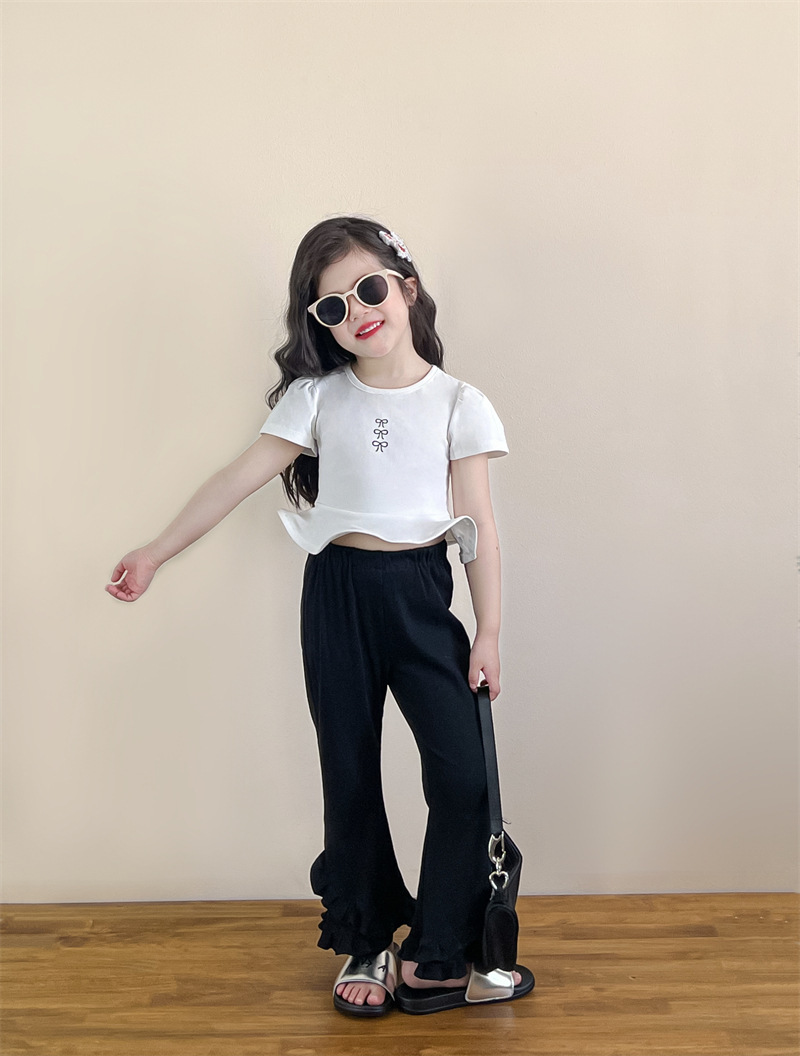 O1CN01oQW7ZA28KD816nQYZ_!!1035