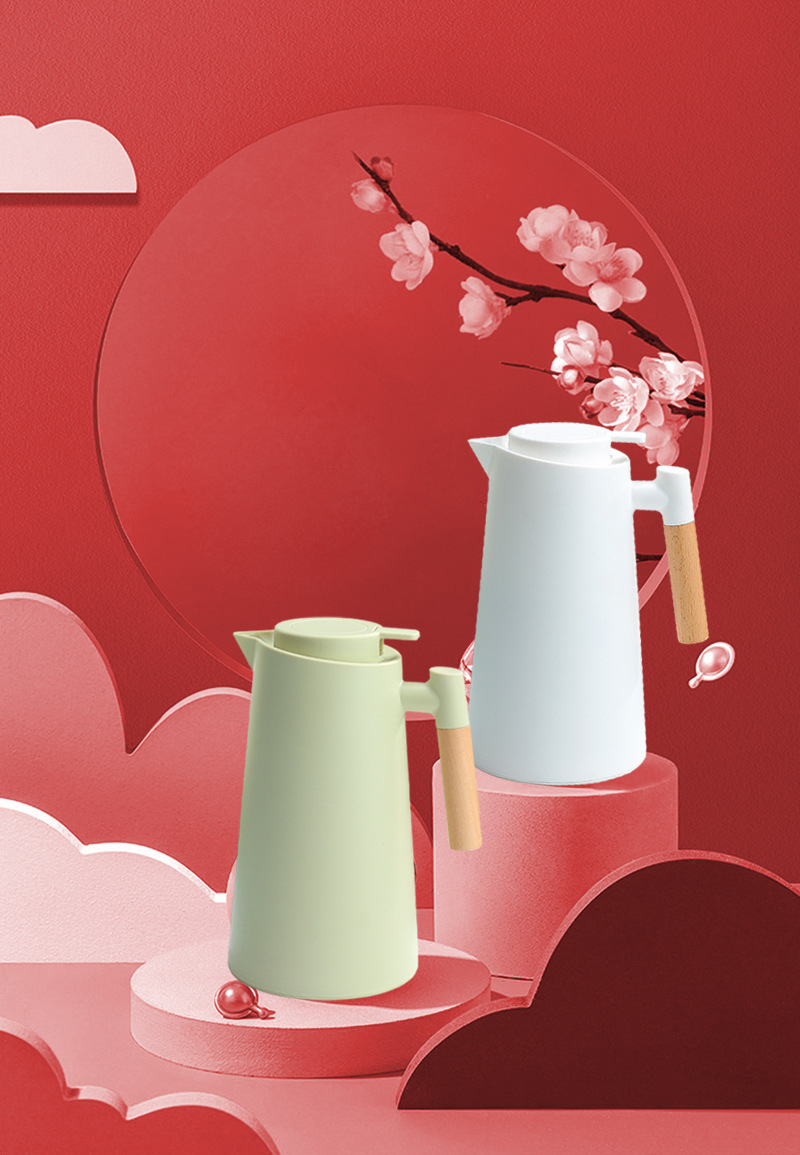 b722bbf8cee24c3c816eef6c8cd9d6