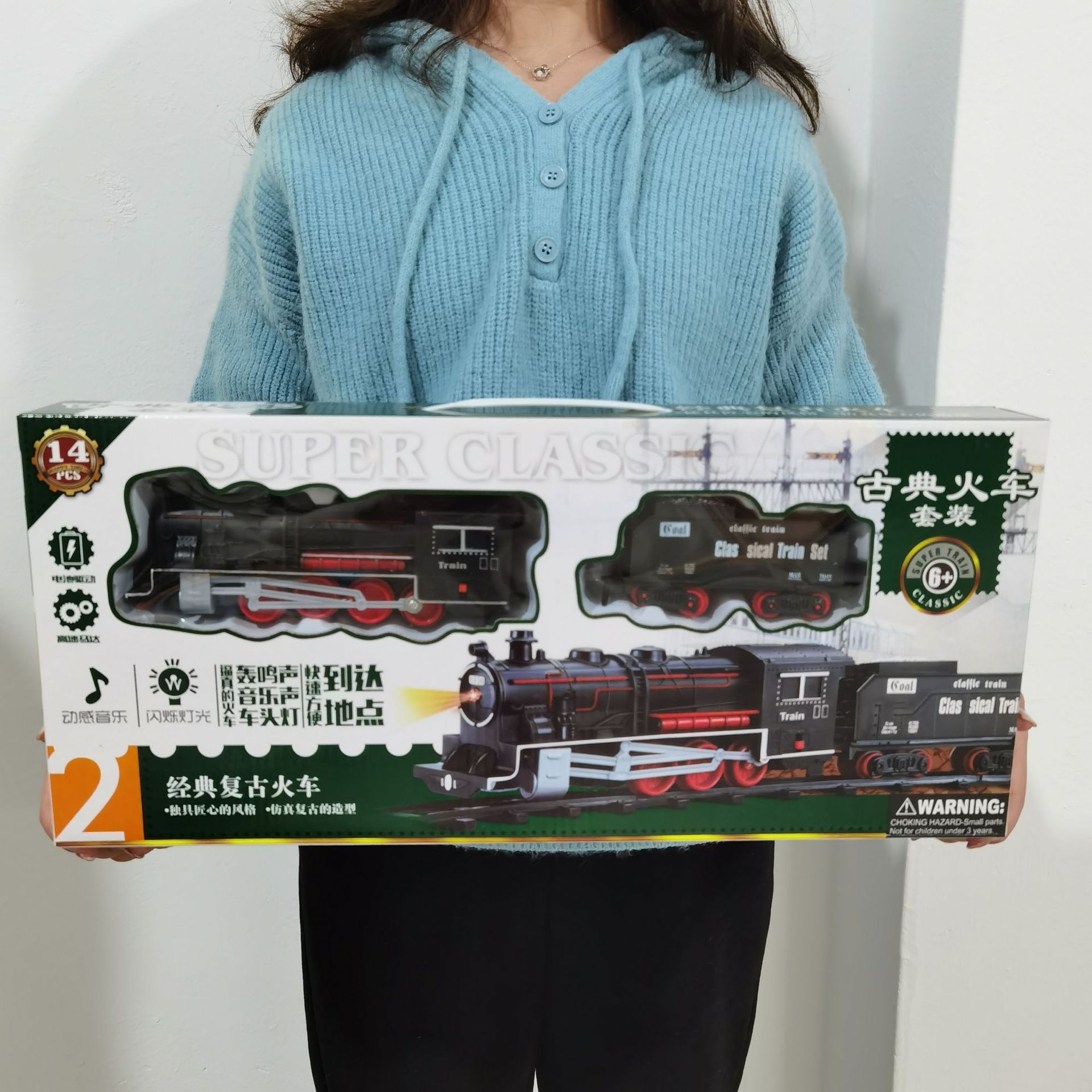 微信图片_20220228175557