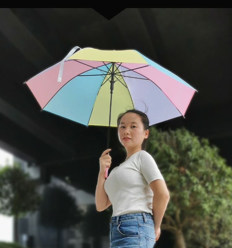 彩虹伞大蜜版_06.jpg