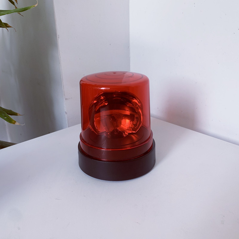 微信图片_20220103155057