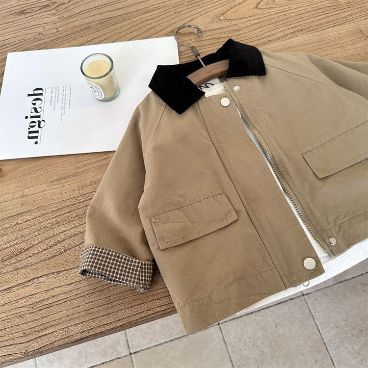 2a884ab1-f014-42a4-b8ce-f6c8cd3d4cfe.jpe