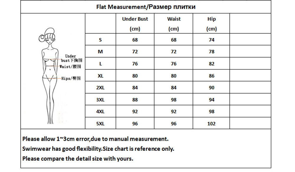 1975bb16c312ba94c0e3700caed7ae