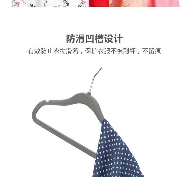 f4ea9e8c19c5577a714a56988707a6