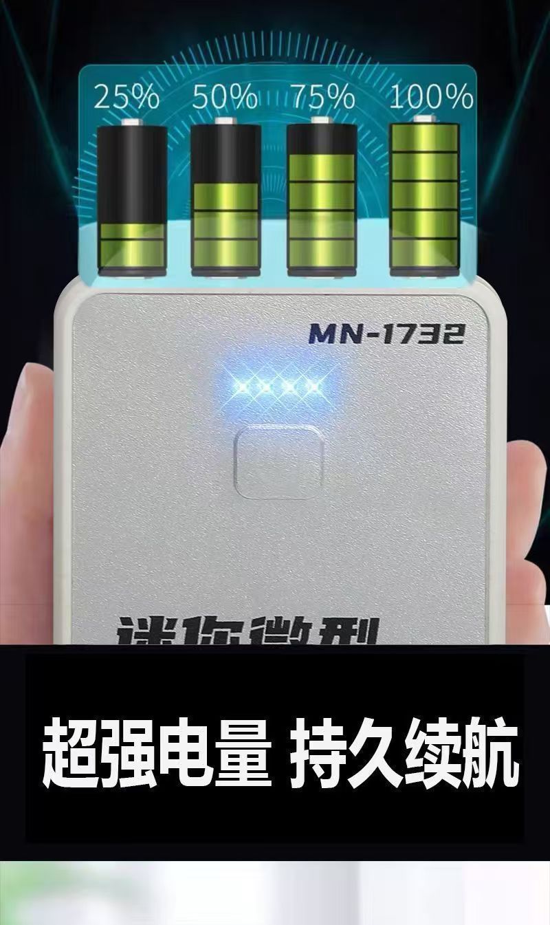 e77800b6-bbe0-4537-b9a2-2ff4cab2467c.jpe