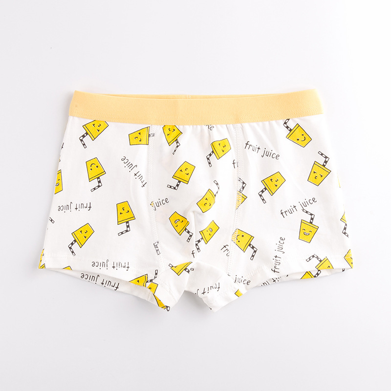 14602629184_2082780730 (1)