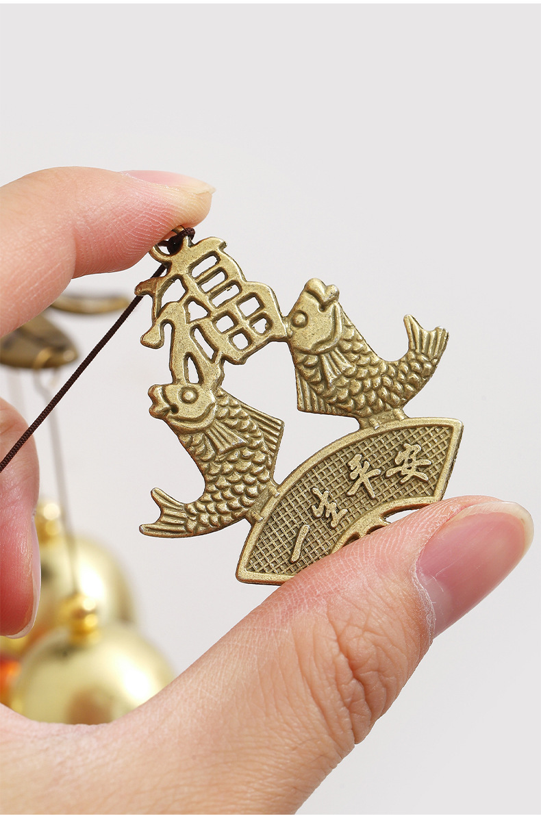 G-262一帆招财大葫芦风铃详情页_10