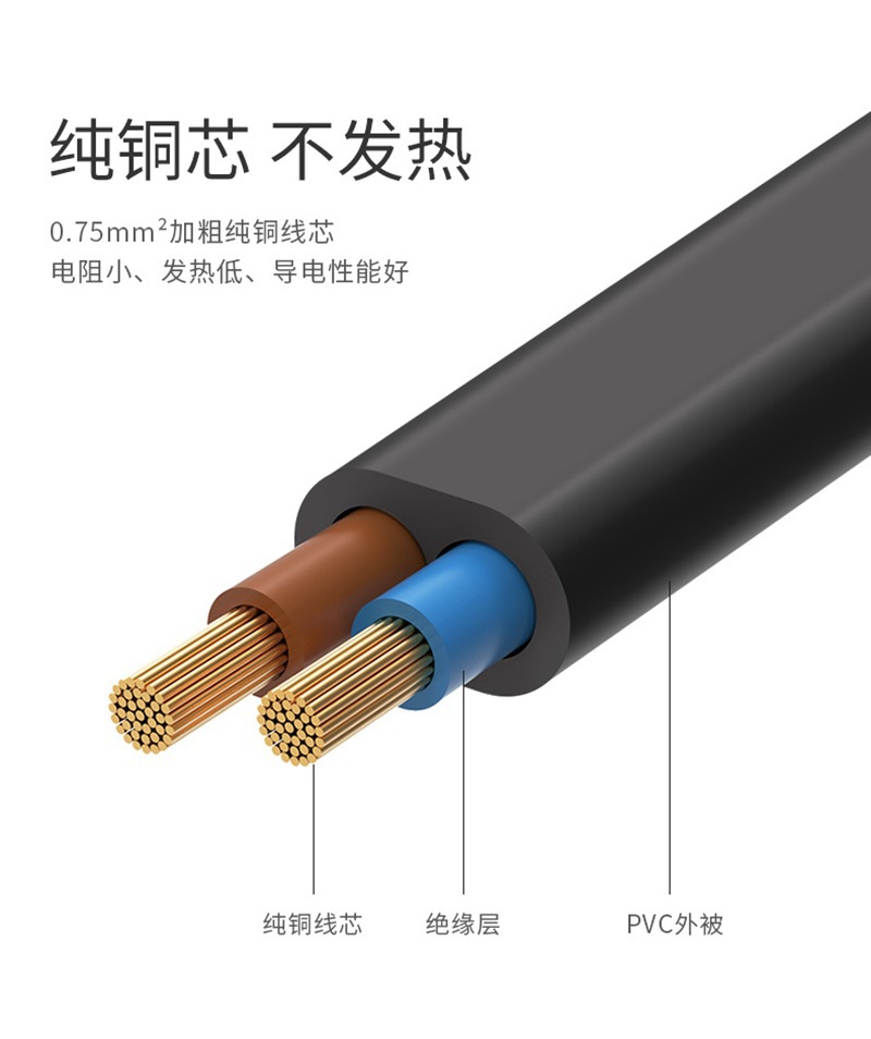 21448313949_645400079