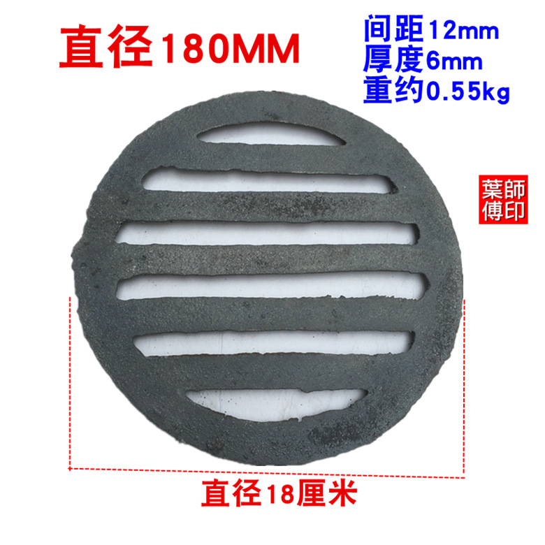 YJH_一键复制_20231128115739