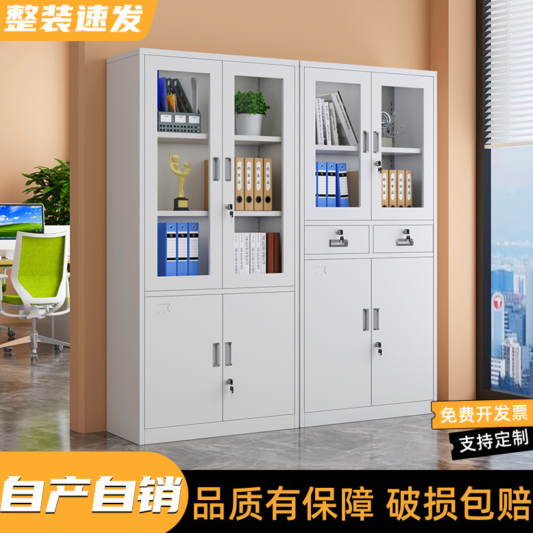 7f4266bd25acdab55ccc9caecb6b058f.png