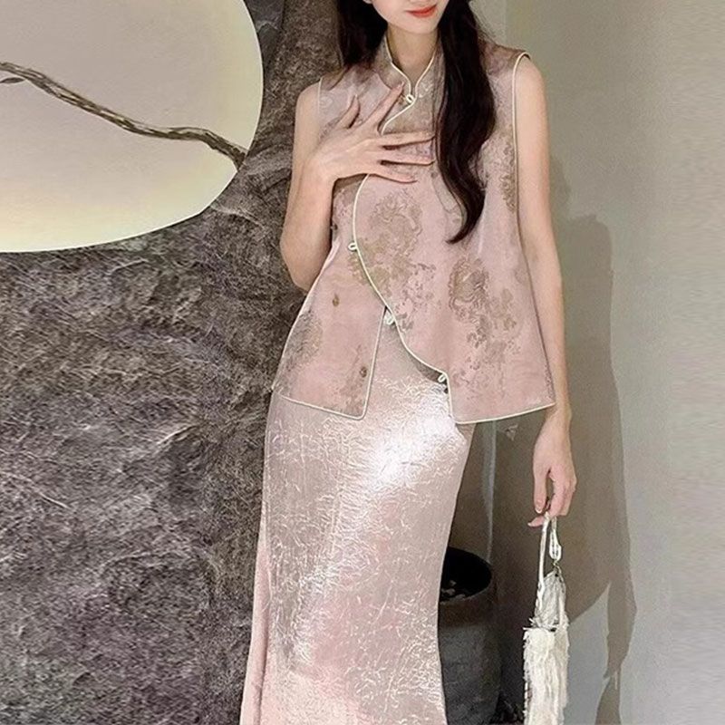 f8f50934-fee9-40fb-8c8b-767870c54c48.jpe