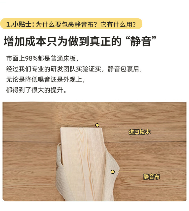 94cd0179-7792-4739-955f-a2ad42df99c5.jpe