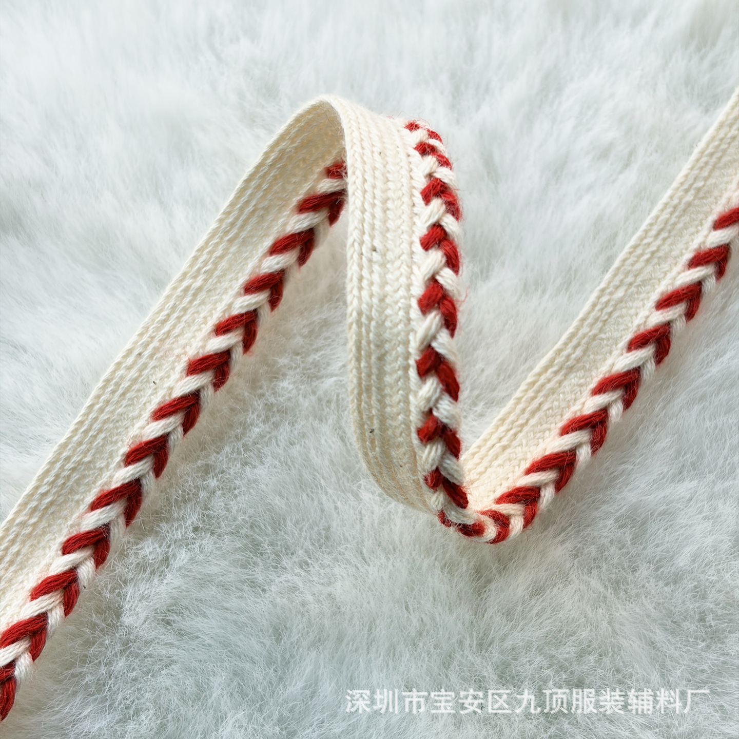 颜色 红色箭头 纯棉.jpg