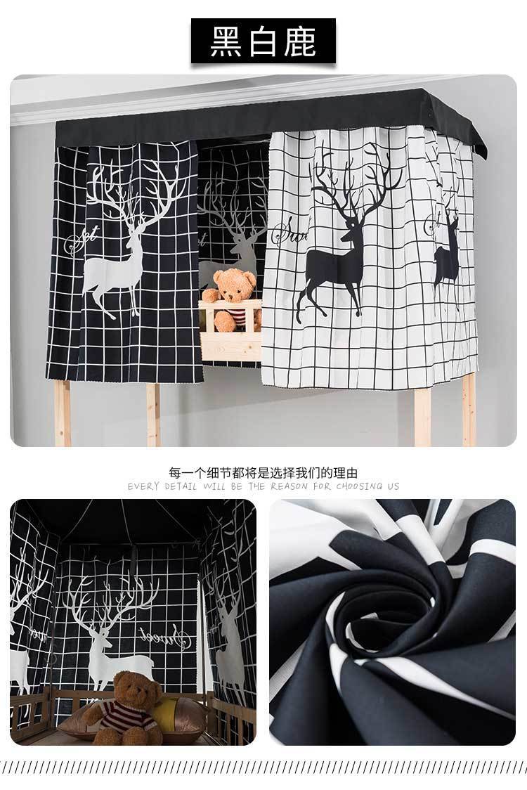 c292cf86-e099-476d-bcf9-03ba7d3f3eca.jpe