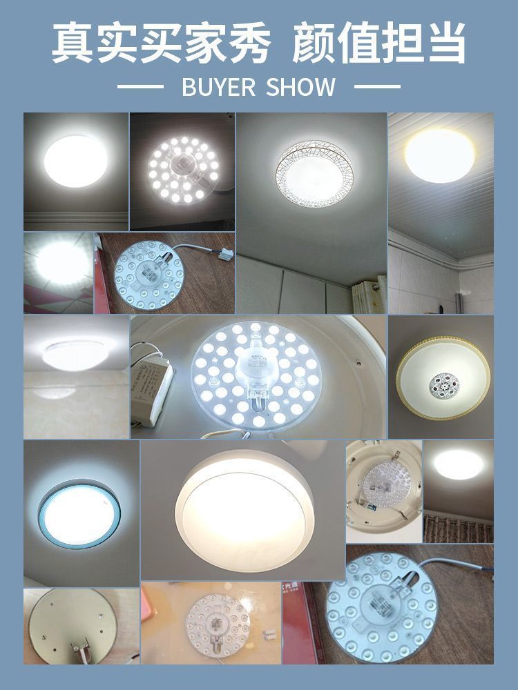 4db3693a-e69c-4c42-a2df-cd0536fa3a8f.jpe