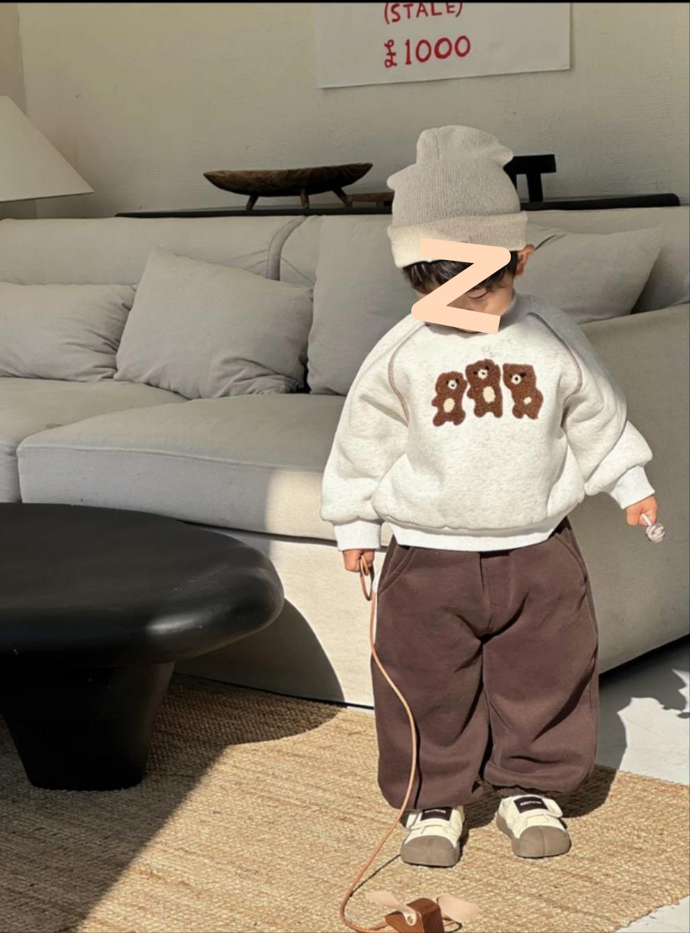 b478f993-3b35-41e3-a85e-dde8a366bc53.jpe