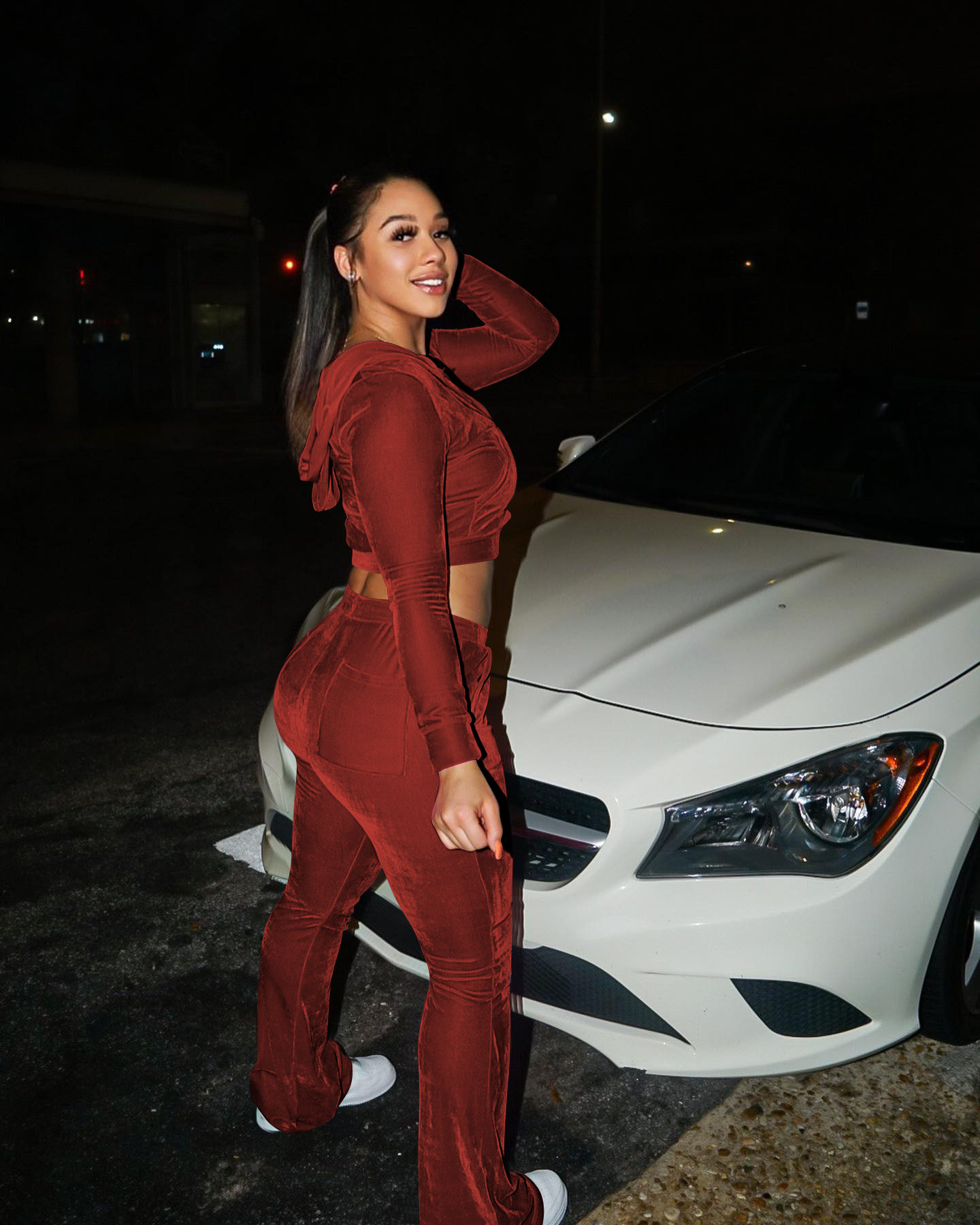 8527砖红色 (9).jpg