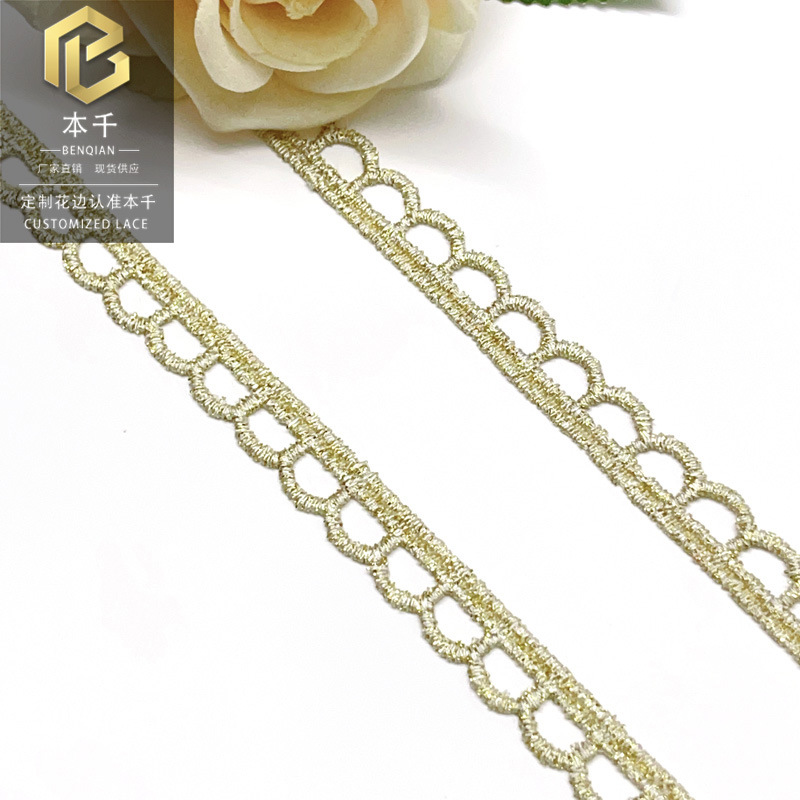 2023-06-18 190255.jpg