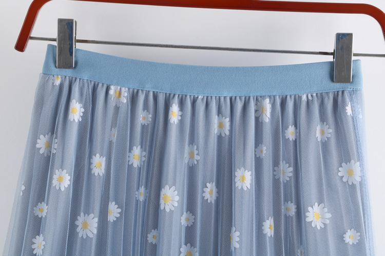 df23e108-e8d1-4d69-86ed-45bd133c0ed2.jpe