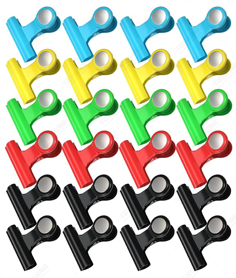 钕磁铁磁铁夹18