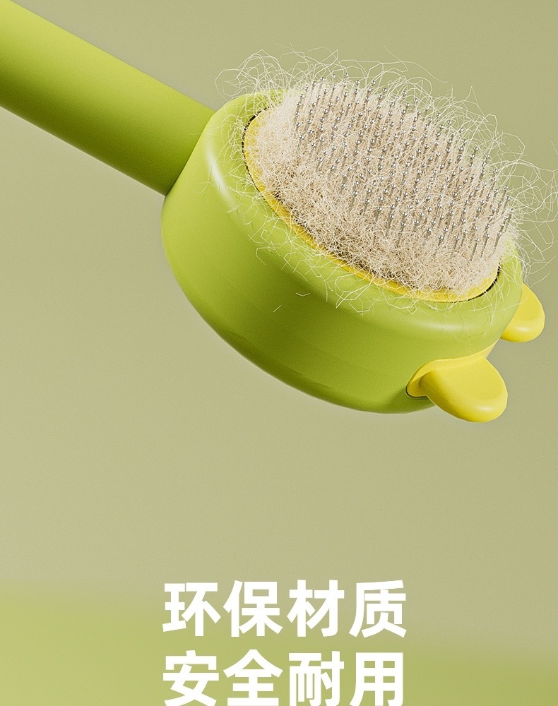 a28763cc-0df6-4822-9578-e22616740f20.jpe