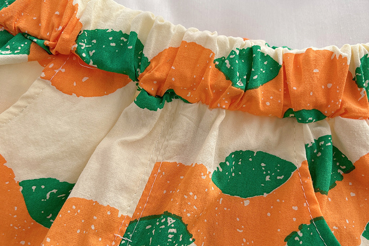 2023-04-15 151915.jpg