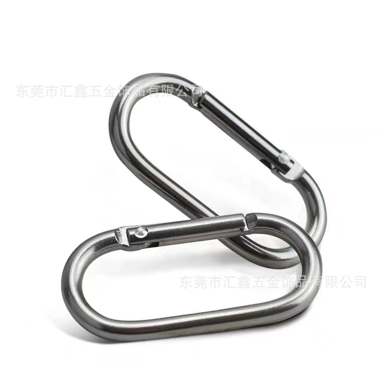 27a37b1c5dec0cf2709500588a9f3c