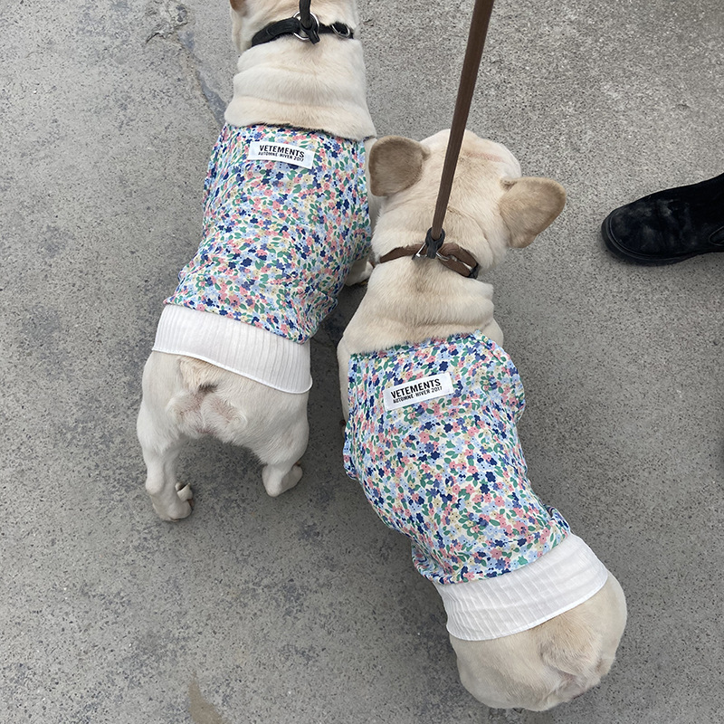 微信图片_20211230155511