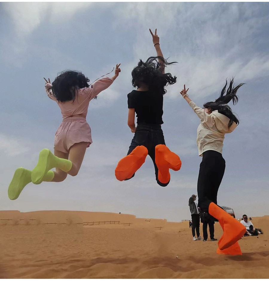 O1CN0106DUh228s6EDIlz22_!!3083