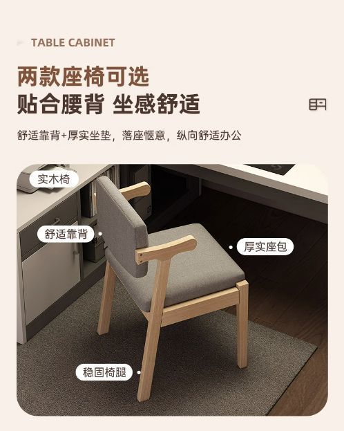 f48ab4c1-123f-48f3-bc3f-ea0dd2c46f45.jpe