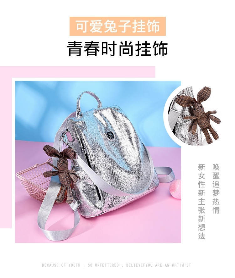 45816752-d6a1-4d47-88e3-12af01417355.jpe