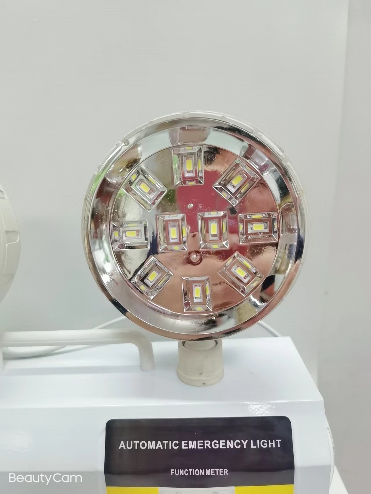 6e46da59345a5f4ad99ac478773873