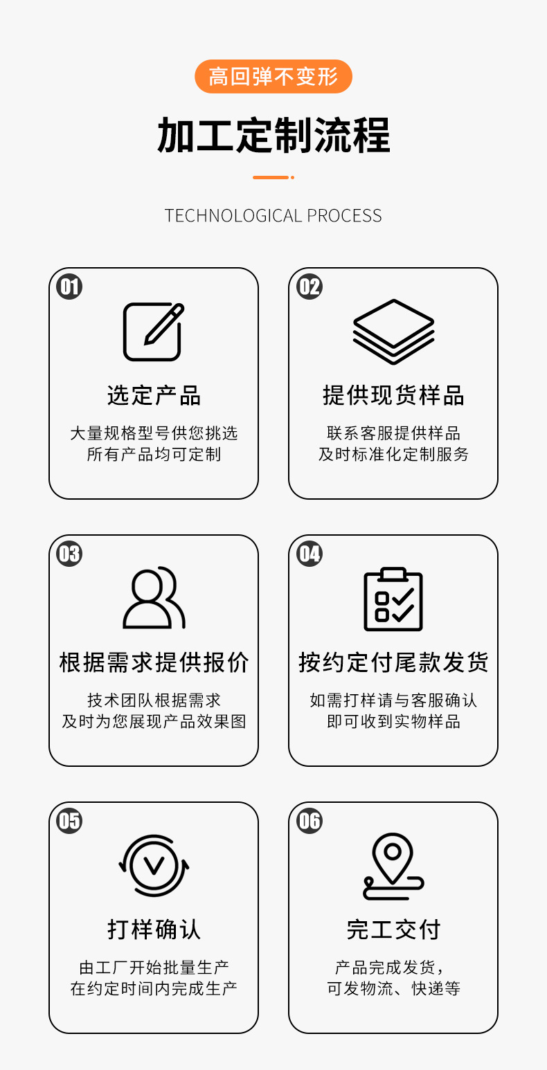 详情_13