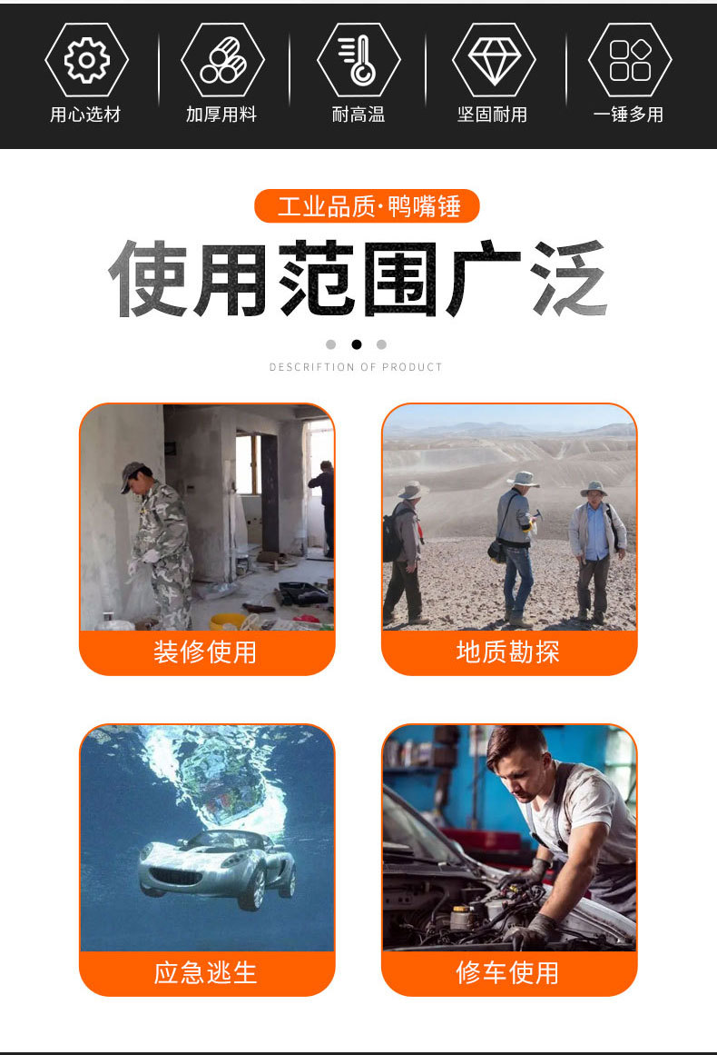详情页_02.jpg