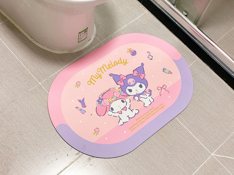 O1CN01A8EgYs1SHGORArHDQ_!!8033