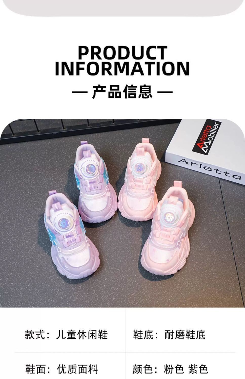 30ad3bb6-2f49-4eae-aa5b-37bdc442c5ca.jpe