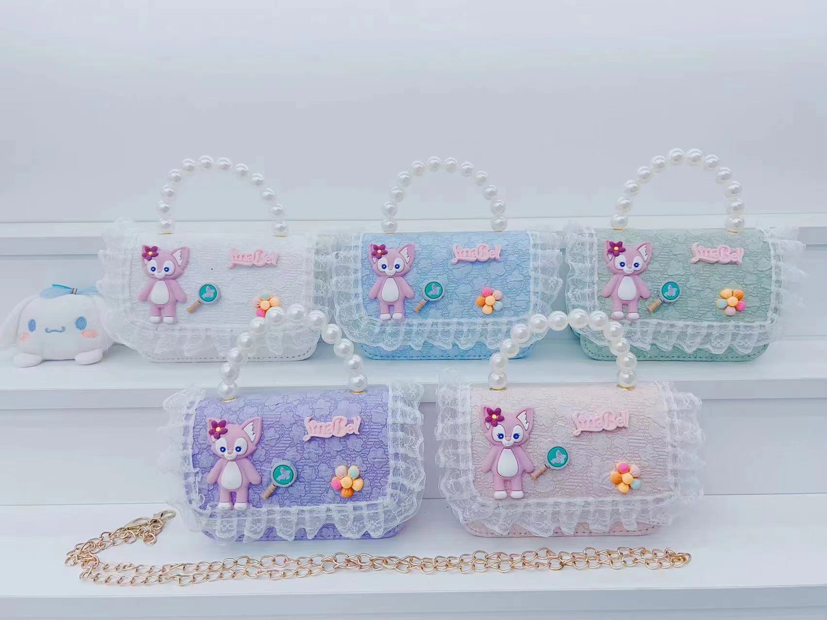 微信图片_20231208184714