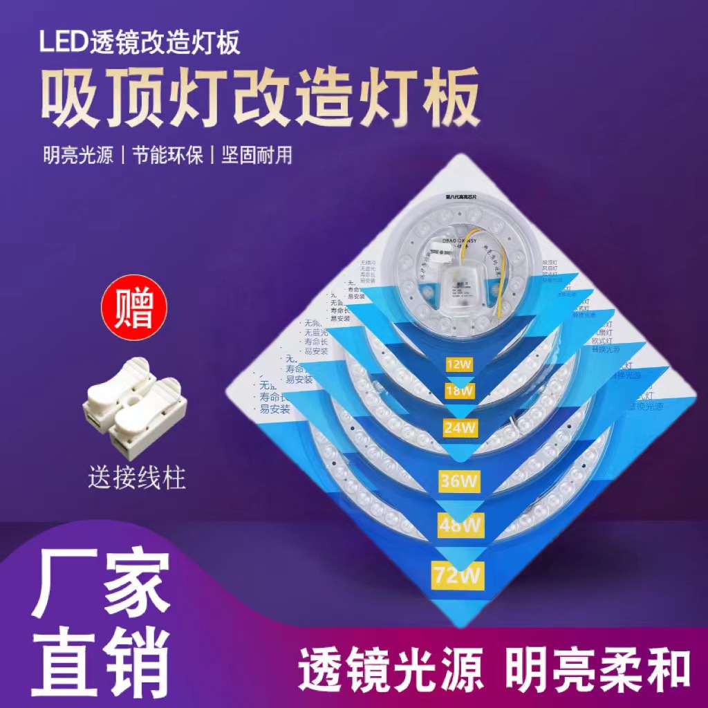 微信图片_20220912155942