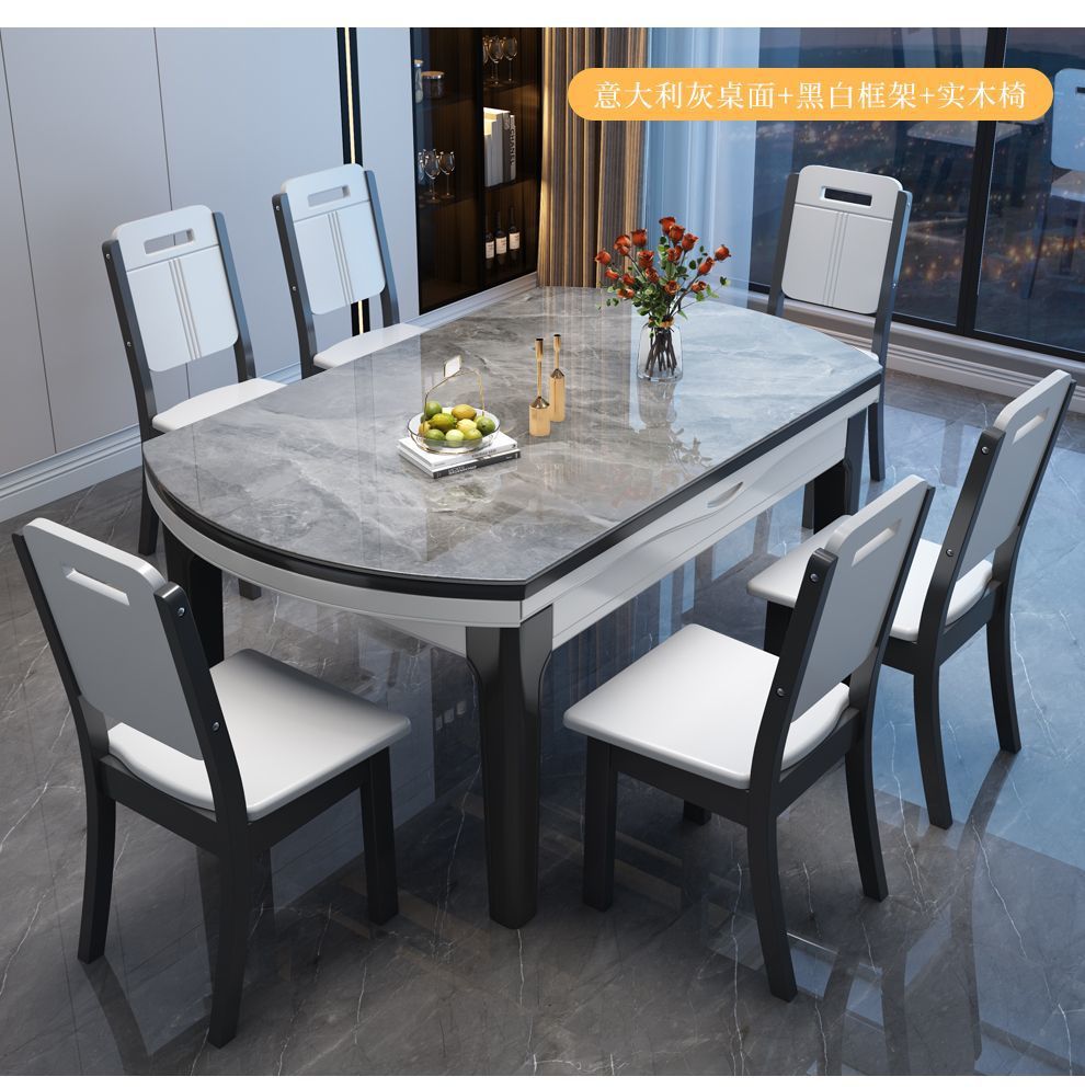 993268c3-2383-4eaf-aa6a-dfef96e253bb.jpe