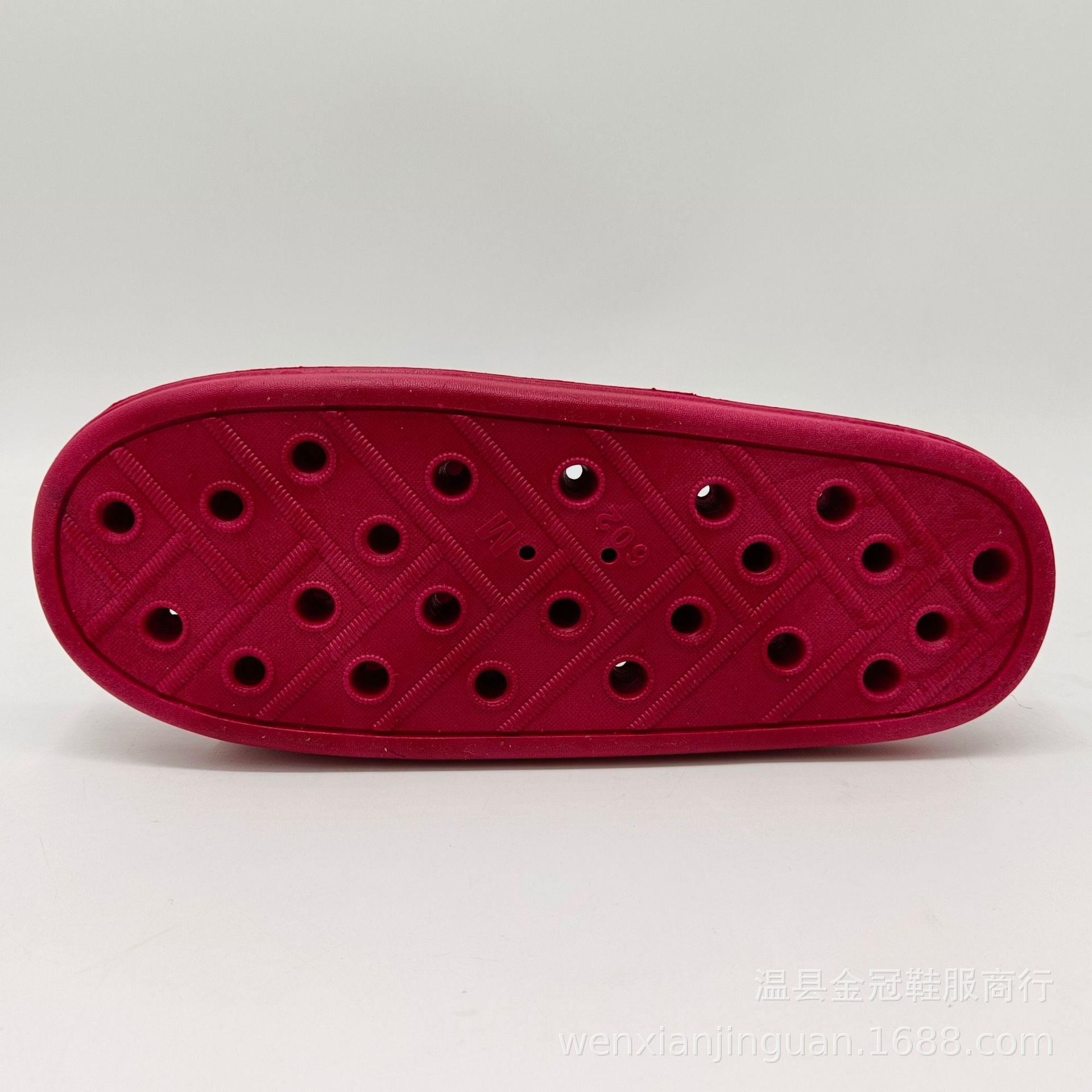 003E16F5D5EE4D805DF595FC1DFF86