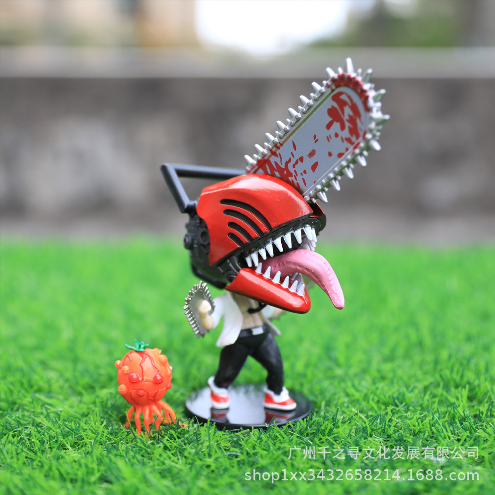 Q版波奇塔  2.jpg