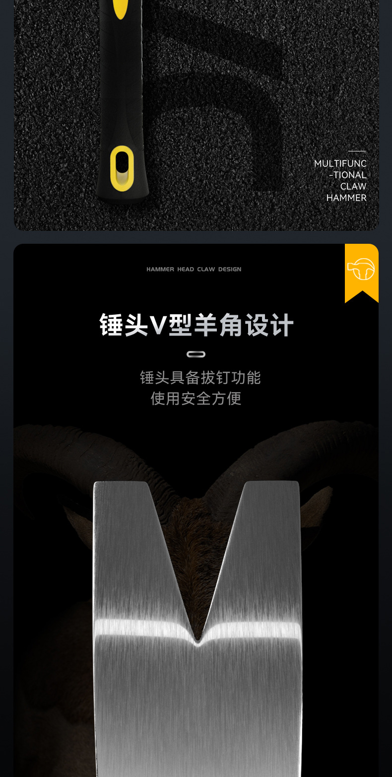 2e81110bc949081c.jpg?x-oss-process=image/format,png