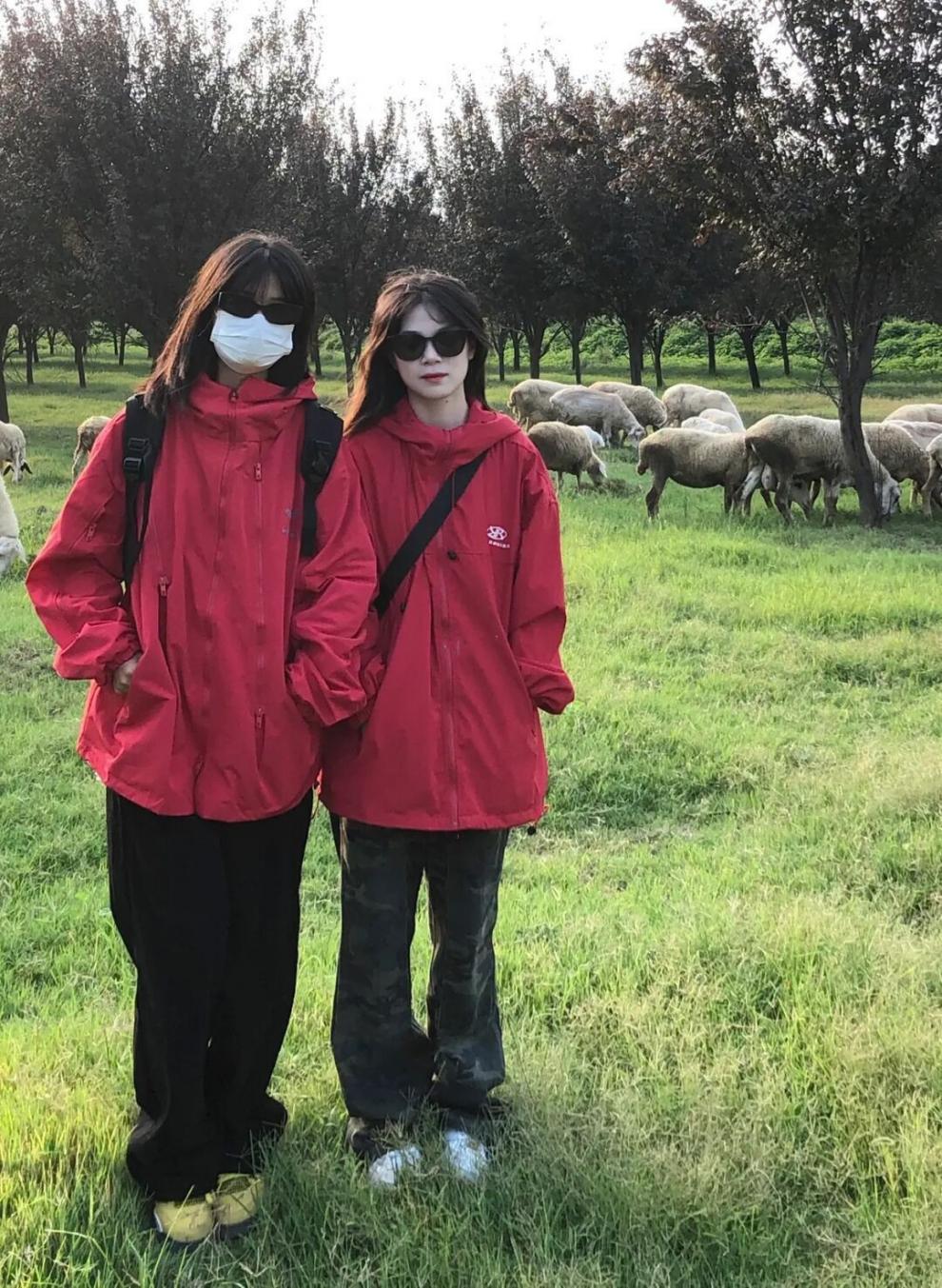 17f3094f-e038-41ca-9905-69bf7e7224d5.jpe