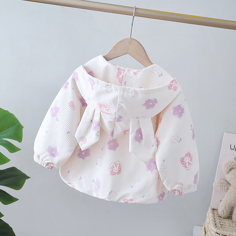 d2e61068-472a-4f3e-a5da-8560dc179928.jpe