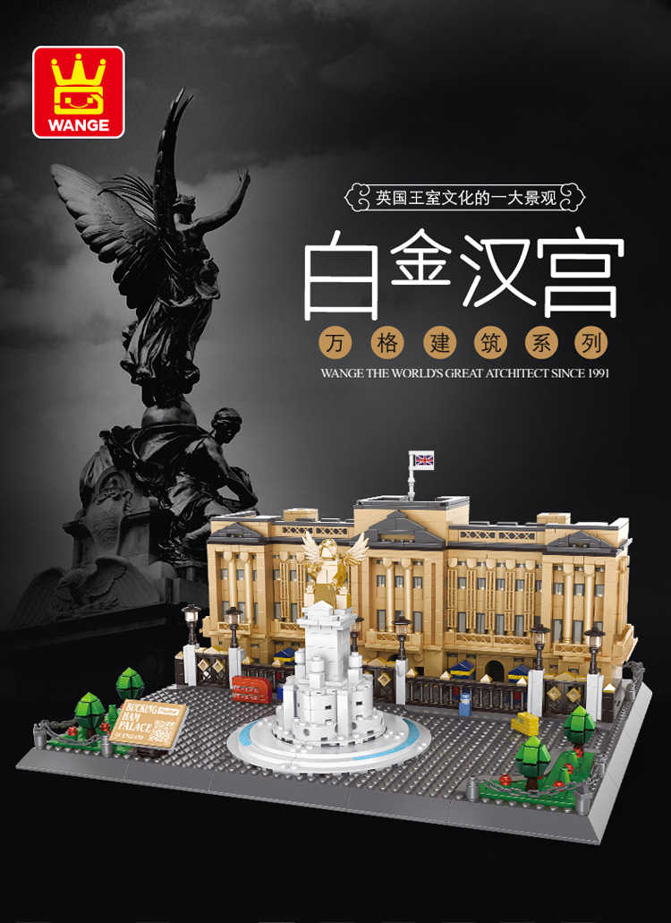 源文件_01.jpg